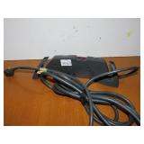 CURTIS DOUBLE SIDE PLUG BAR