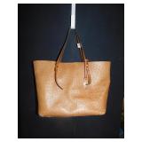 MICHAEL KOR PURSE LIKE NEW