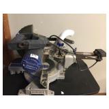 KOBALT CHOP SAW