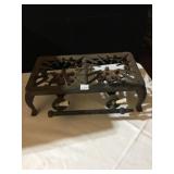 GRISWOLD # 402 2 BURNER