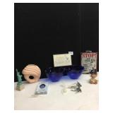 SHIRLEY TEMPLE "STOP AND RETURN WHERE YOU CAME