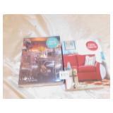 LA-Z-BOY FABRIC AND WOOD CARE KIT