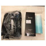 DERMAJETICS 3.3 FL. OZ. PIN STRIPE PERFUME