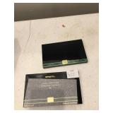 DERMAJETICS BLUSH SHADOW KITS 2 TO GO