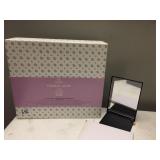 HERBAL ALOE VALUE SET DERMAJETICS