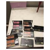 NEW DERMAJETICS COLOR BALLETS 4 NEW