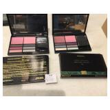 DERMAJETICS BLUSH SHADOW KITS 2 TO GO