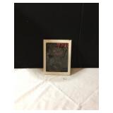 ELVIS SEALED 1993 COMMEMORATIVE STAMP COLLECTION