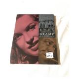 1995 COMMEMORATIVE 39.95