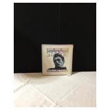 JAMES DEAN 1996 COMMEMORATIVE STAMP 39.95 SEALED