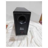 SAMSUNG SUBWOOFER PS-WX50