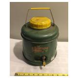 WOODLAND JUG FIBERGLASS INSULATED, 1 GAL