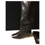 AEROSOL SZ. 9.9.5 BOOTS