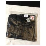 NEW TOMMY COPPER WOMEN