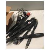 AIRPLANE MODEL PROPELLERS 18"