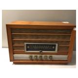 RCA VICTOR 8-RF-13 STEREOPHONIC SOUND