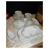 H & CO SELB BAVARIA JMPERIAL HEINRICH & CO