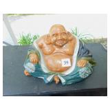 BOOK STAND 40" H X 38" W X 11.5" D