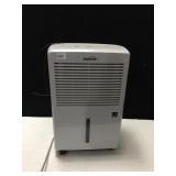 AEONAIR DEHUMIDIFIER MODEL #WDH-945SEL1