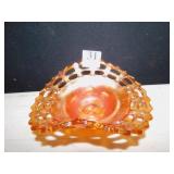 CARNIVAL BOWL MILLER