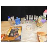 SHUISENSE FENG SHUI HARMONY BALANCE ENERGY SPRAY