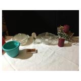 LIBERTY NEEDLES 55 ASSORTED