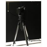 MEADE TELESCOPE W/O LENSE 41" H