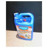 FULL HOME DEFENSE NEW