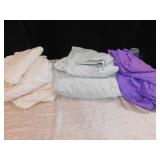 FULL SZ. SHEET GREAT VARIETY