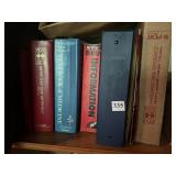 MEDICAL BOOK PDR 2014 UNOPENED REFERENCE BOOK