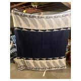 BLANKET