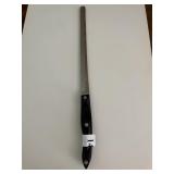 CUTCO BREAD KNIFE