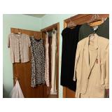 SZ. 12 L.L. BEAN, LEMON- GRASS, BLACK BANANA