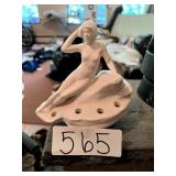 WELLER FLOWER ARRANGER.