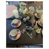 DONKEY CART RELCO JAPAN, ETC.