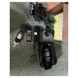 VINTAGE CAR BAG PHONE & OTHERS