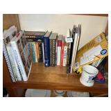 PORTRAITS OF COURAGE, AM. SOLDIERS, DR. MUG,