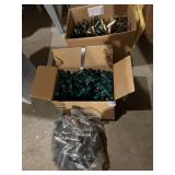 SHELLS FOR RELOADING.