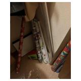 LENOX VASE DECORATIVE BOXES, CANDLE, BOUQUET BOX,