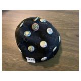 VINTAGE PINS POPEYE, MAGGIE, SHADOW, UNCLE WILLY