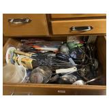 ELECTRIC HAND MIXER, POTATO MASHER, HAND MIXER,