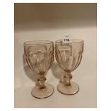 8 DINNER PLATES, 8 BOWLS, 8 MUGS, 8 LUNCHEON