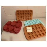 FLEX BAKE WARE NEW GROUP