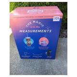 MR. COFFEE ICED TEA GIT.CIKD