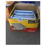 LA NUOVA ALTEA PASTA MAKER