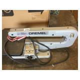 DREMEL SAW
