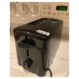TOASTER