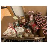 TRAVEL MUGS, BELIEVE SIGN, SET OF 3 TREE