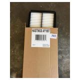 CAR AIR FILTER ACURA