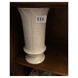 LENOX 9.5" H VASE